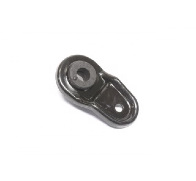 Подушка крепления радиатора 96351477 GM (CHEVROLET/DAEWOO/OPEL)