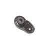 Подушка крепления радиатора 96351477 GM (CHEVROLET/DAEWOO/OPEL)