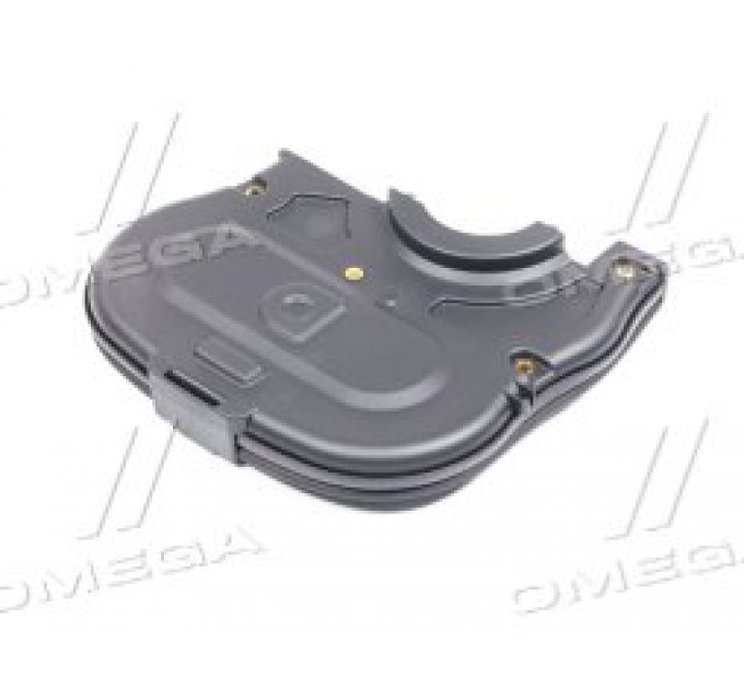 Защита ремня ГРМ 96351626 GM (CHEVROLET/DAEWOO/OPEL)