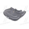 Защита ремня ГРМ 96351626 GM (CHEVROLET/DAEWOO/OPEL)