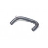 Патрубок радіатора 96351772 GM (CHEVROLET/DAEWOO/OPEL)