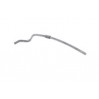 Патрубок радіатора 96351848 GM (CHEVROLET/DAEWOO/OPEL)