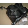Корпус воздушного фильтра 96352026 GM (CHEVROLET/DAEWOO/OPEL)