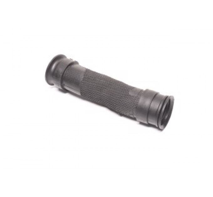 Патрубок повітряного фільтру 96352225 GM (CHEVROLET/DAEWOO/OPEL)