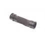 Патрубок воздушного фильтра 96352225 GM (CHEVROLET/DAEWOO/OPEL)