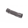 Патрубок повітряного фільтру 96352225 GM (CHEVROLET/DAEWOO/OPEL)