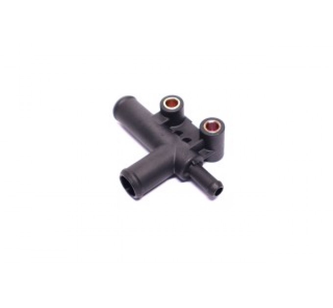 Комплектуючі радіатора 96352644 GM (CHEVROLET/DAEWOO/OPEL)