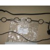 Прокладка крышки клапанов двигателя 96353002 GM (CHEVROLET/DAEWOO/OPEL)
