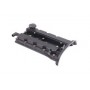 Крышка клапанов 96376396 GM (CHEVROLET/DAEWOO/OPEL)