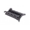 Кришка клапанів 96376396 GM (CHEVROLET/DAEWOO/OPEL)