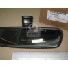 Зеркало салона 96378732 GM (CHEVROLET/DAEWOO/OPEL)