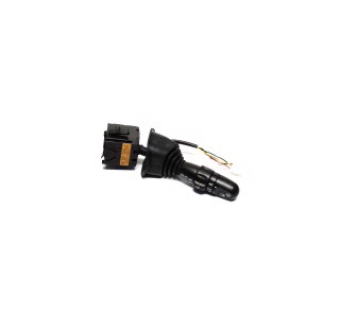 Перемикач підкермовий 96387324 GM (CHEVROLET/DAEWOO/OPEL)