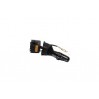 Перемикач підкермовий 96387324 GM (CHEVROLET/DAEWOO/OPEL)