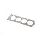 Прокладка ГБЦ 96391433 GM (CHEVROLET/DAEWOO/OPEL)