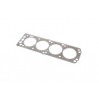 Прокладка ГБЦ 96391433 GM (CHEVROLET/DAEWOO/OPEL)