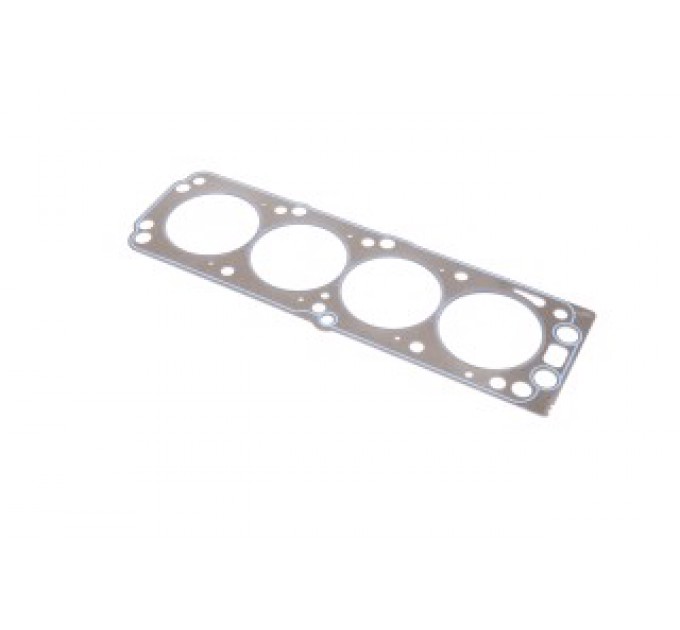 Прокладка ГБЦ 96391434 GM (CHEVROLET/DAEWOO/OPEL)