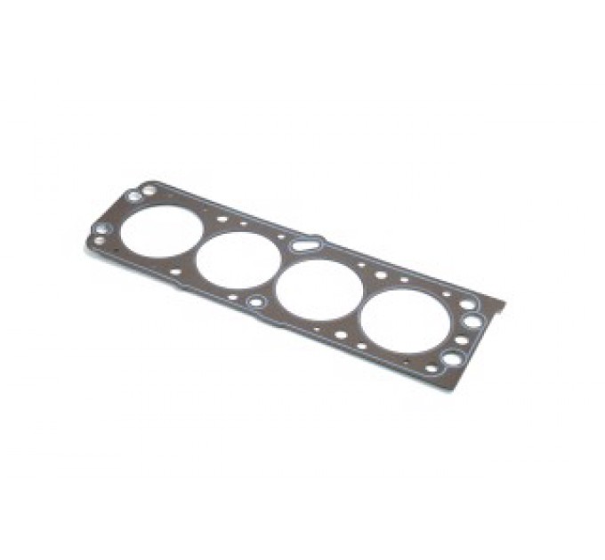 Прокладка ГБЦ 96391436 GM (CHEVROLET/DAEWOO/OPEL)