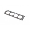 Прокладка ГБЦ 96391436 GM (CHEVROLET/DAEWOO/OPEL)