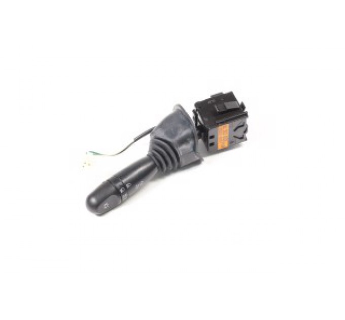 Перемикач підкермовий 96392862 GM (CHEVROLET/DAEWOO/OPEL)