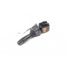 Перемикач підкермовий 96392862 GM (CHEVROLET/DAEWOO/OPEL)