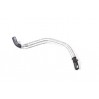 Патрубок печи 96394106 GM (CHEVROLET/DAEWOO/OPEL)