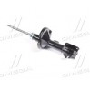 Передні амортизатори 96394571 GM (CHEVROLET/DAEWOO/OPEL)