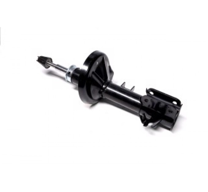 Передні амортизатори 96399291 GM (CHEVROLET/DAEWOO/OPEL)
