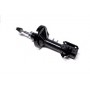 Передние амортизаторы 96399291 GM (CHEVROLET/DAEWOO/OPEL)
