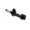 Передні амортизатори 96399291 GM (CHEVROLET/DAEWOO/OPEL)