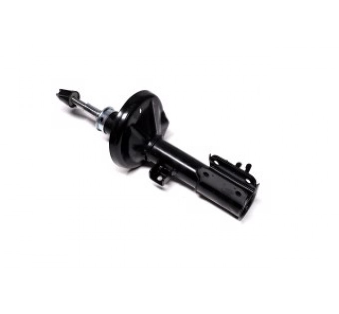 Передні амортизатори 96399292 GM (CHEVROLET/DAEWOO/OPEL)