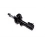 Передние амортизаторы 96399292 GM (CHEVROLET/DAEWOO/OPEL)
