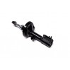 Передні амортизатори 96399292 GM (CHEVROLET/DAEWOO/OPEL)