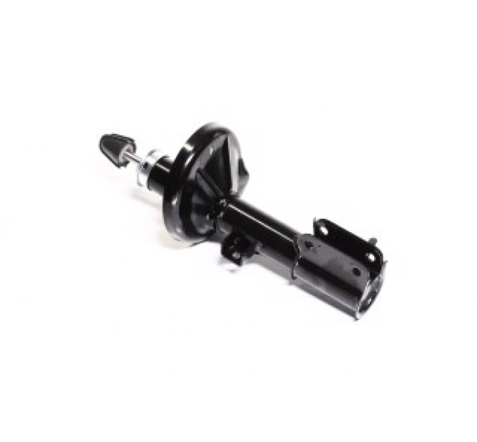Передні амортизатори 96399294 GM (CHEVROLET/DAEWOO/OPEL)