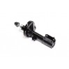 Передні амортизатори 96399294 GM (CHEVROLET/DAEWOO/OPEL)