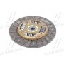 Диск зчеплення 96407628 GM (CHEVROLET/DAEWOO/OPEL)