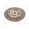 Диск зчеплення 96407628 GM (CHEVROLET/DAEWOO/OPEL)