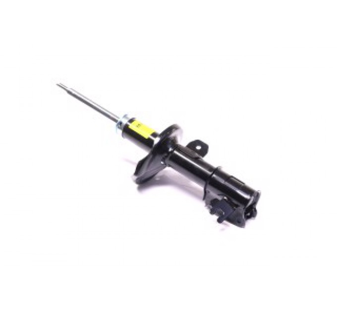 Передні амортизатори 96407820 GM (CHEVROLET/DAEWOO/OPEL)