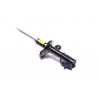 Передні амортизатори 96407820 GM (CHEVROLET/DAEWOO/OPEL)