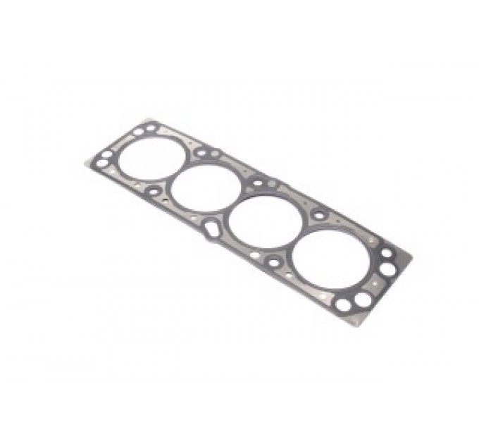 Прокладка ГБЦ 96414576 GM (CHEVROLET/DAEWOO/OPEL)