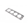 Прокладка ГБЦ 96414576 GM (CHEVROLET/DAEWOO/OPEL)