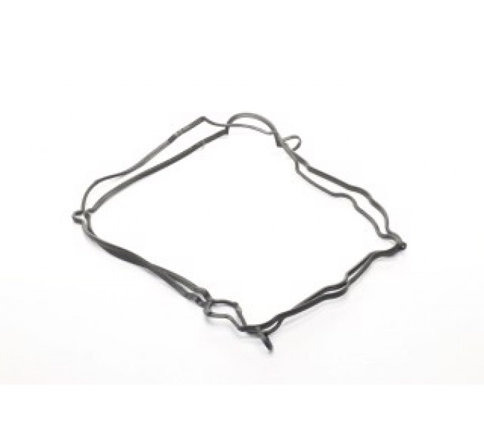 Прокладка кришки клапанів двигуна 96414596 GM (CHEVROLET/DAEWOO/OPEL)