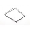 Прокладка кришки клапанів двигуна 96414596 GM (CHEVROLET/DAEWOO/OPEL)