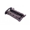 Передня кришка ГБЦ 96415422 GM (CHEVROLET/DAEWOO/OPEL)
