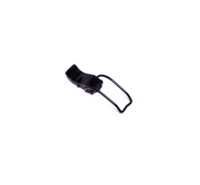 Кріплення та деталі повітряного фільтра 96415500 GM (CHEVROLET/DAEWOO/OPEL)