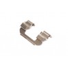 Комплект пружинок крепления колодок 96418875 GM (CHEVROLET/DAEWOO/OPEL)