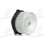 Електродвигун опалювача 96423425 GM (CHEVROLET/DAEWOO/OPEL)
