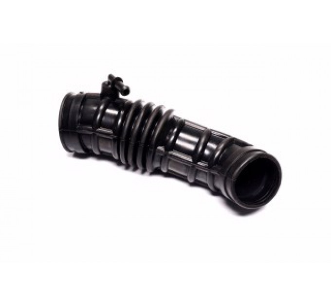 Патрубок повітряного фільтру 96439858 GM (CHEVROLET/DAEWOO/OPEL)