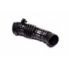 Патрубок повітряного фільтру 96439858 GM (CHEVROLET/DAEWOO/OPEL)