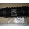 Пильовик заднього амортизатора 96440022 GM (CHEVROLET/DAEWOO/OPEL)