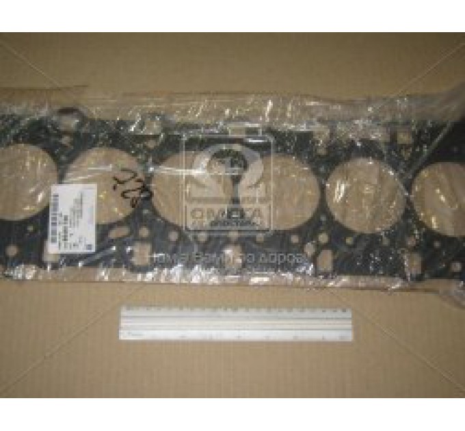 Прокладка ГБЦ 96451758 GM (CHEVROLET/DAEWOO/OPEL)